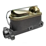 Brake Master CYLINDER-4WD Dfc 355-54151. Fixed Price $139.99.