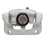 Dynamic Friction Company 331-54624 Premium Calipers. Fixed Price $195.50.