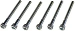 Wheel Hub Screw Dorman 13802. Fixed Price $28.80.