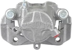 Reman Caliper W/ Installation Hardware Fits 1989-1995 Toyota Pickup Vision-oe. Fixed Price $76.70.
