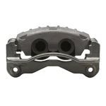 Genuine Dynamic Friction Dfc Premium Calipers 331-47700. Fixed Price $141.56.