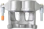 Nugeon 97-17009D Disc Brake Caliper. Fixed Price $157.99.