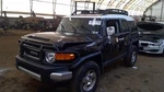 Passenger Right Caliper Rear Fits 07-14 Fj Cruiser 5746256. Fixed Price $75.90.