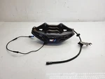 23 24 2025 Bmw 740I Left Driver Front Brake Caliper Sport 34-10-8-846-925. Fixed Price $450.00.