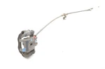 89-94 Nissan 240SX S13 Passenger Right Rear Caliper Assembly. Fixed Price $135.00.