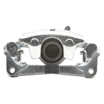 For Toyota Camry 88-99 Dfc Premium Rear Passenger Side Disc Brake Caliper. Fixed Price $72.45.