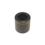 Disc Brake Caliper Piston Carlson 7877. Fixed Price $15.65.