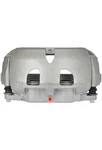 Brake Caliper Fits 2017-2019 Ford F-450 Super Duty, F-550. Fixed Price $149.11.