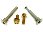 Raybestos Brakes Disc Caliper Bolt Kit N H15265. Fixed Price $11.92.