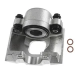 Front Left Brake Caliper For Mercedes W163 ML320 98-03 ML350 03-05 ML430 1999. Fixed Price $69.68.