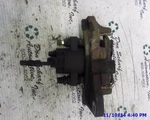 Passenger Right Caliper Rear Fits 04-08 Pacifica 219003. Fixed Price $40.00.