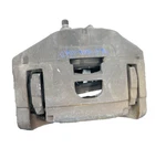 2005-2011 Audi A6 Quattro Front Passenger Right Side Brake Caliper Oem. Fixed Price $61.20.