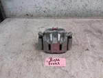 2003 Acura Tlx Passenger Right Side Front Caliper Oem With Bracket. Fixed Price $154.95.