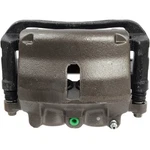 Cardone 18-B4975A Brake Caliper. Fixed Price $132.55.