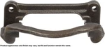 Cardone Reman Disc Brake Caliper Bracket 14 1687. Fixed Price $54.74.