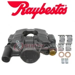 Raybestos FRC12077 Disc Brake Caliper - Lw. Fixed Price $140.51.