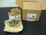 Acdelco 172-1678 / 22720701 Gm Oem Rear-caliper Part New Box Free Shipping. Fixed Price $160.00.