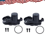 Lh+rh Side Rear Parking Brake Actuator Fits 2018-2025 Toyota RAV4 Lexus ES250. Fixed Price $58.47.