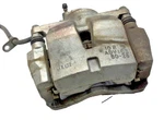 Avalon Toyota Fwd Front Right Passenger Side Disc Brake Caliper Oem 2019-2022. Fixed Price $74.89.
