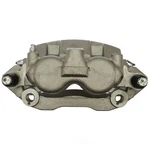 Disc Brake CALIPER-ELEMENT3 New Semi-loaded Raybestos FRC11006N. Fixed Price $159.82.