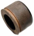 Raybestos Disc Brake Piston DP85003 New!. Fixed Price $42.02.