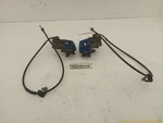 Mini Cooper R53 Pair Of Left & Right Rear Brake Caliper Fits 2003-2008 04. Fixed Price $55.90.