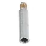 New Oem Volkswagen 2011-2016 Jetta Caliper Pin Brake Guide Bolt 1J0-615-219. Fixed Price $38.78.