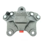 Rr Right Rebuilt Brake Caliper W/hwd Centric Parts 141.39503. Fixed Price $137.12.
