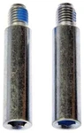Disc Brake Caliper Bolt Dorman HW14201. Fixed Price $44.63.