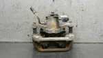 - 20 Dodge Grand Caravan Left Driver Rear Brake Caliper 12.91'' 328MM. Fixed Price $43.16.