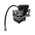 2017-2023 Chevy Bolt Euv Rear Right Brake Caliper Assy W/actuator 42791034 Oem. Fixed Price $60.00.