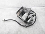 2017-2020 Honda Civic 1.5L Mt Front Left Driver Brake Caliper 45019-T2F-000. Fixed Price $68.00.