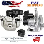 4605C043 4605C044 Brake Caliper For 13-22 Mitsubishi Outlander Rear Lh & Rh. Fixed Price $175.69.