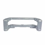 Motorcraft Disc Brake Caliper Bracket BRBCF-21. Fixed Price $142.36.