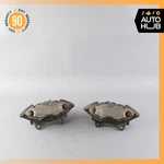 06-12 Mercedes W219 CLS550 SL550 Front Left & Right Brembo Brake Calipers Oem. Fixed Price $121.23.