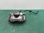 14-24 Mini Cooper Base F55 F56 F57 Front Left Brake Caliper Trw 54/22/280 Oem. Fixed Price $42.74.