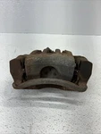 07-17 Chevrolet Equinox Passenger Rear Brake Caliper Oem. Fixed Price $59.99.