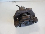 04-07 Bmw E60 530XI 3.0L Awd Xdrive Rear Left Disc Brake Caliper 42/20 525I. Fixed Price $30.40.