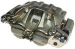 Disc Brake Caliper. Fixed Price $169.40.