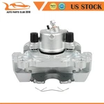 For 2012 - 2017 Volkswagen Beetle Front Right Brake Calipers W/ Bracket. Fixed Price $52.05.