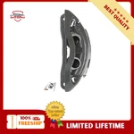 Brake Caliper 18-B4614 Front Right W/bracket Fits 95-04 Ford F-250 Hd. Fixed Price $42.85.