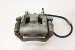 2016 2023 Mazda CX-9 Front Left Driver Side Disc Brake Caliper W/ Hose Oem. Fixed Price $110.09.