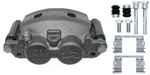 Raybestos Brakes Disc Caliper FRC12031. Fixed Price $138.70.