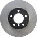 Stoptech For Bmw 428I Gran Coupe 2015 2016 Brake Rotor Centric Premium. Fixed Price $177.77.