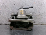 07 - 12 Kia Rondo Left Driver Rear Brake Caliper. Fixed Price $47.96.