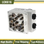 For Chevy Express Savana Chevrolet 25879231 Delco Abs Modulator Valve New. Fixed Price $536.75.