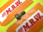 Brake Caliper Rear Small Bolt To Mounting Bracket Back For Lexus CT200H 11-17. Fixed Price $13.91.