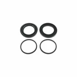 Disc Brake Caliper Repair Kit-rear Carlson 41171. Fixed Price $11.84.