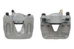 Ate Brake Caliper For Mercedes C-class T-model C204 C207 S204 S212 2044211181. Fixed Price $179.95.
