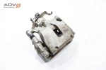 2019 - 2023 Ford Ranger Rear Right Passenger Side Brake Caliper Oem. Fixed Price $134.99.